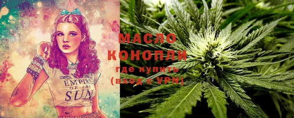 стаф Абинск