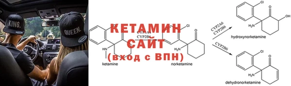 кокс Абаза