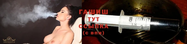 стаф Абинск