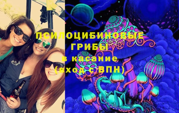 прущая мука Абдулино