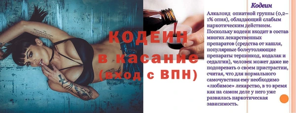 стаф Абинск