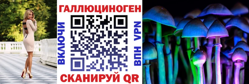 цены   Поворино  Галлюциногенные грибы мухоморы 